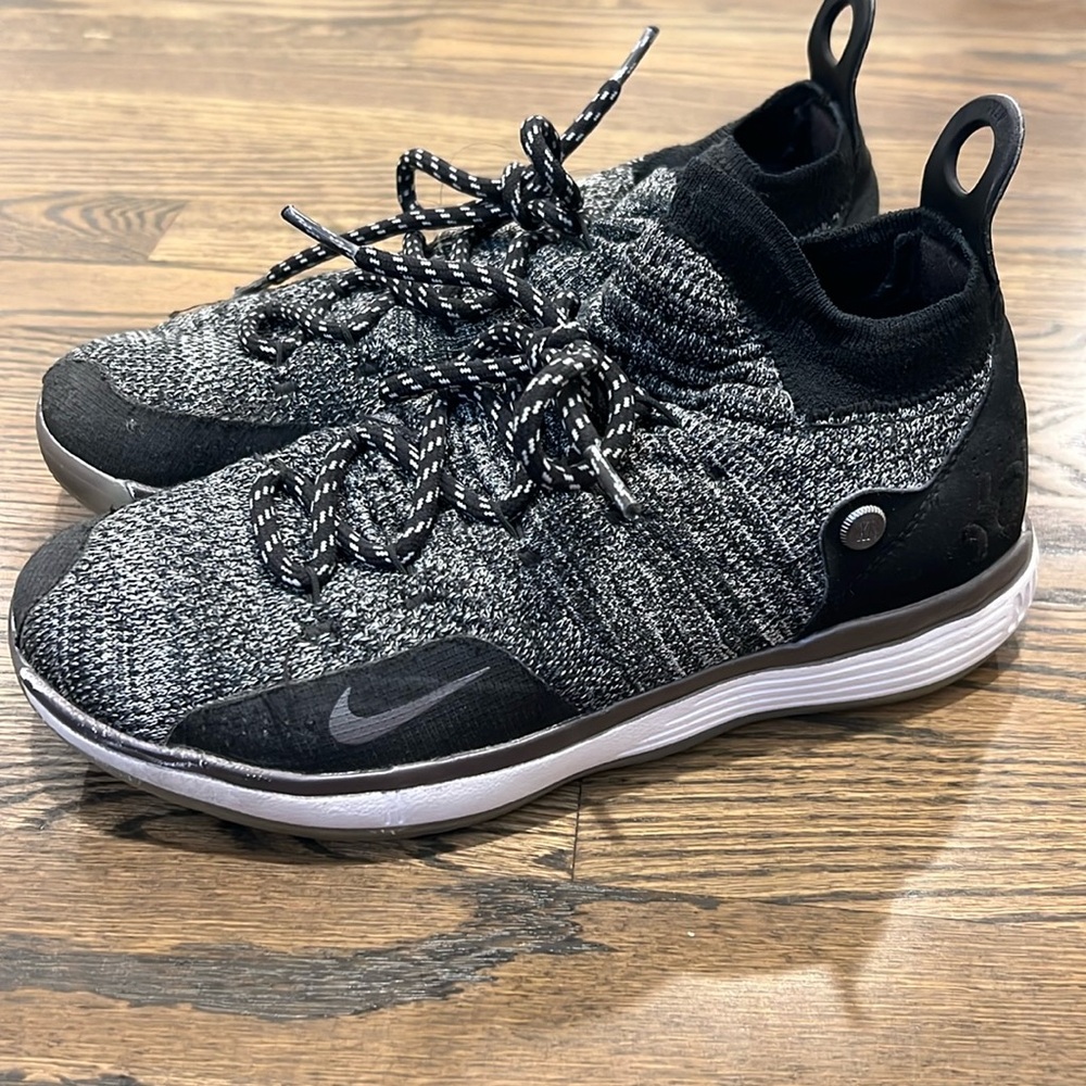 Basketball shoes KD Kevin Durant